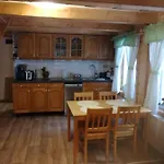 U Toma Apartman Malá Morávka