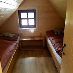 Apartman U Toma *