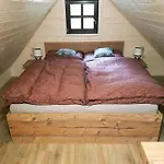 Apartman U Toma Malá Morávka