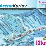 Apartman U Toma
