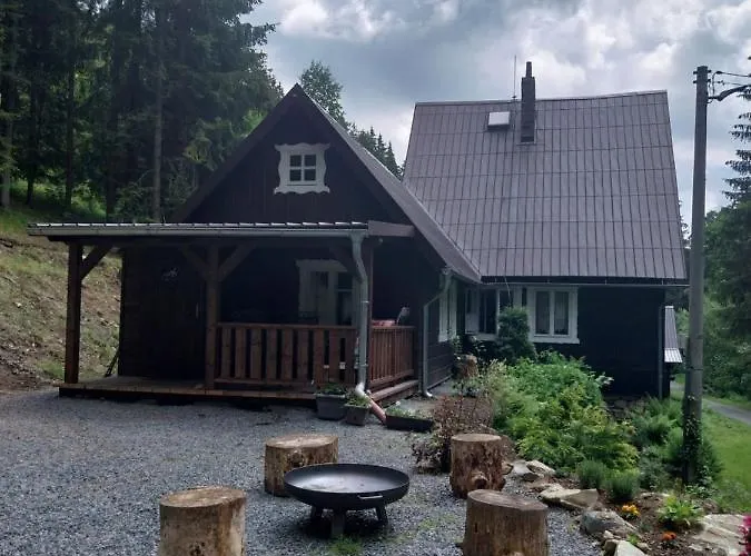 U Toma Malá Morávka